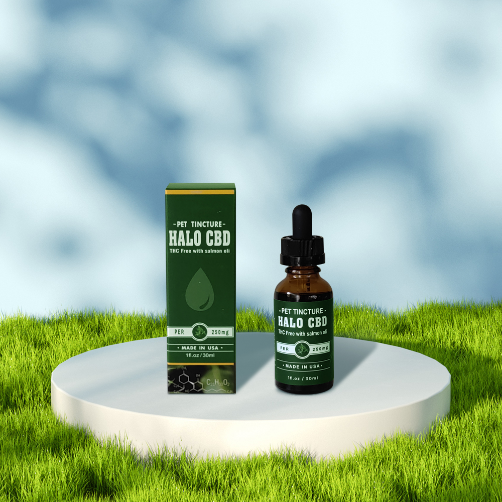 FDA sends warnings to food firms selling CBD | Food Safety News